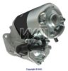 HINO 281002910R Starter